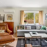 Casa vacanze Paule - 1-3km From The Sea By Interhome