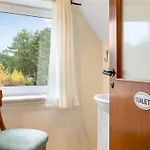 Paule - 1-3km From The Sea By Interhome Casa vacanze *