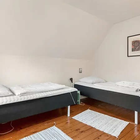 Hébergement de vacances Paule - 1-3km From The Sea By Interhome