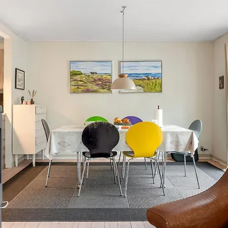 Paule - 1-3km From The Sea By Interhome