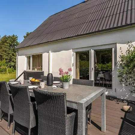 Hébergement de vacances Paule - 1-3km From The Sea By Interhome